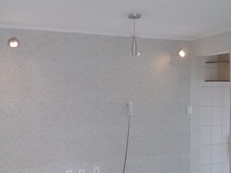 Apartamento à venda Jardim Nazareth com 46m² e 2 quartos por R$ 145.000 - 1947206340-whatsapp-image-2020-12-16-at-15.jpeg