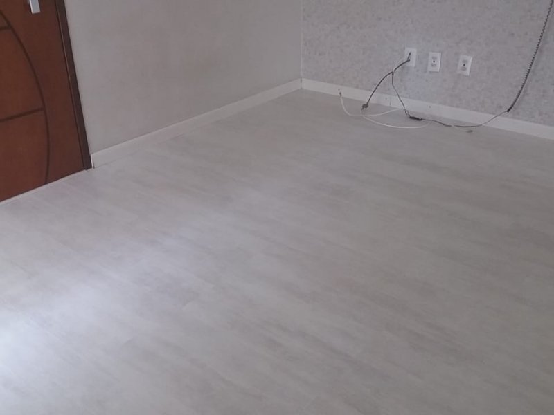Apartamento à venda Jardim Nazareth com 46m² e 2 quartos por R$ 145.000 - 1957834227-whatsapp-image-2020-12-16-at-15.jpeg