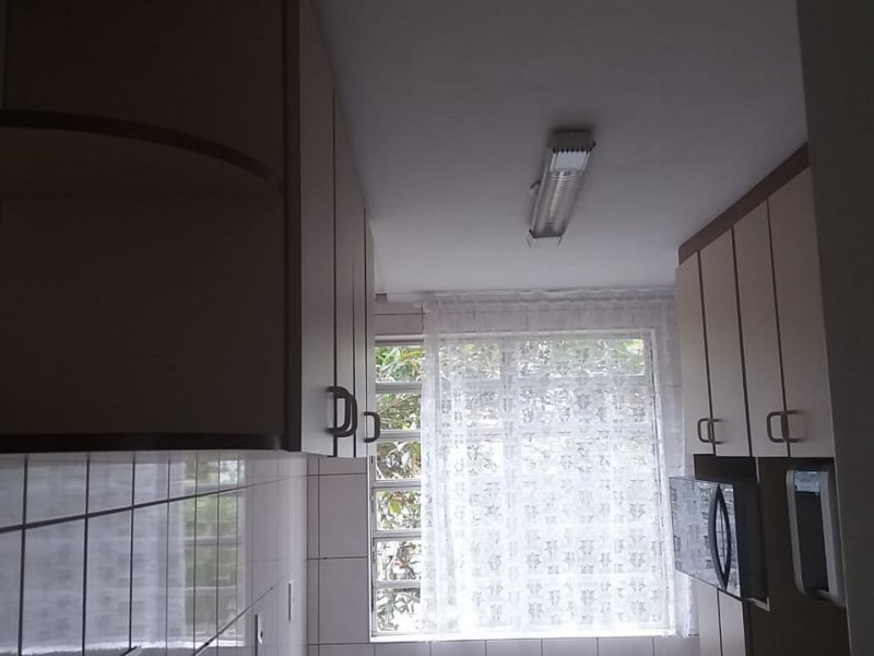 Apartamento à venda Jardim Nazareth com 46m² e 2 quartos por R$ 145.000 - 1970400542-whatsapp-image-2020-12-16-at-15.jpeg