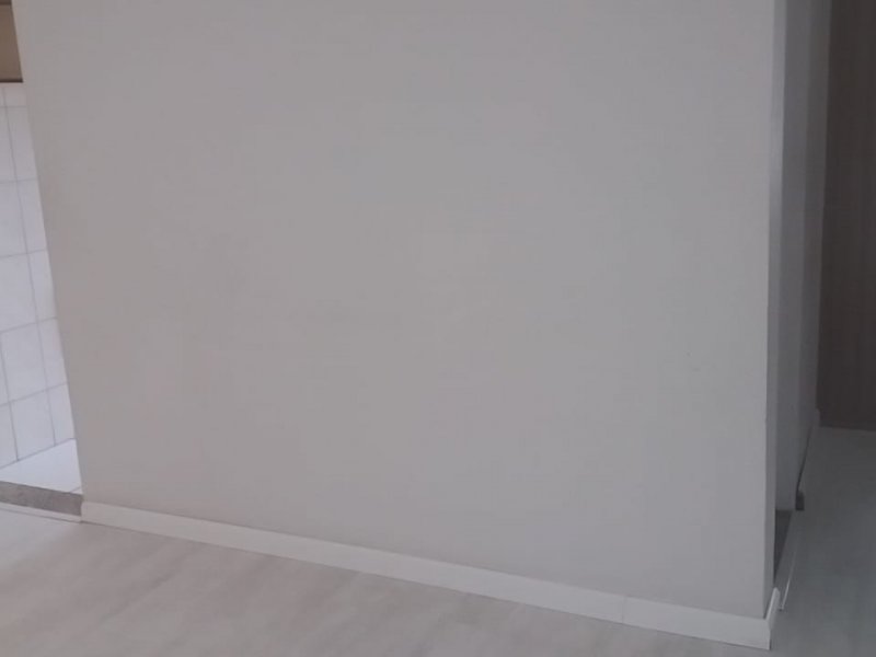 Apartamento à venda Jardim Nazareth com 46m² e 2 quartos por R$ 145.000 - 2135541104-whatsapp-image-2020-12-16-at-15.jpeg