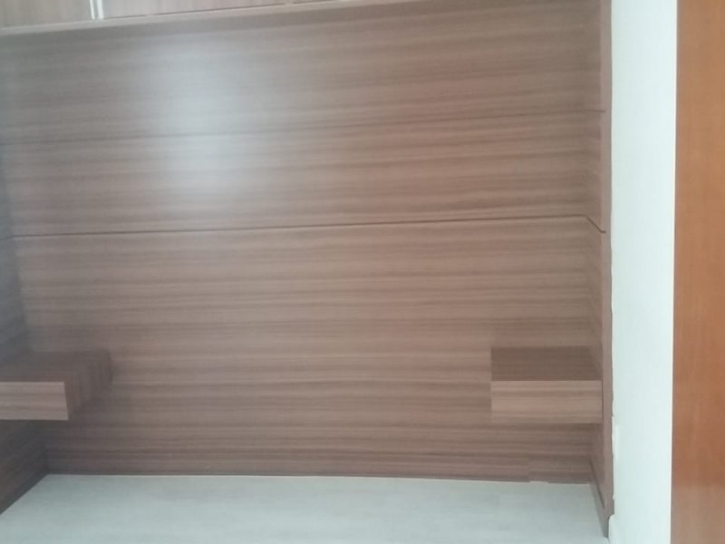Apartamento à venda Jardim Nazareth com 46m² e 2 quartos por R$ 145.000 - 237872130-whatsapp-image-2020-12-16-at-15.jpeg