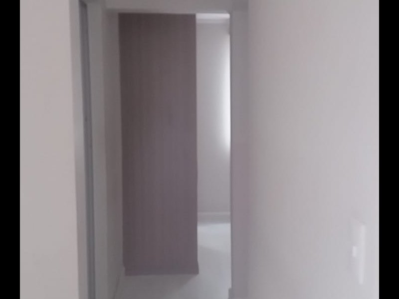 Apartamento à venda Jardim Nazareth com 46m² e 2 quartos por R$ 145.000 - 263311818-whatsapp-image-2020-12-16-at-15.jpeg