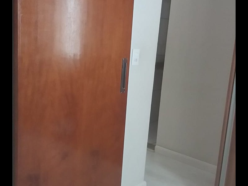 Apartamento à venda Jardim Nazareth com 46m² e 2 quartos por R$ 145.000 - 277031089-whatsapp-image-2020-12-16-at-15.jpeg