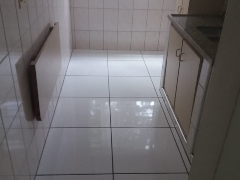 Apartamento à venda Jardim Nazareth com 46m² e 2 quartos por R$ 145.000 - 424450429-whatsapp-image-2020-12-16-at-15.jpeg