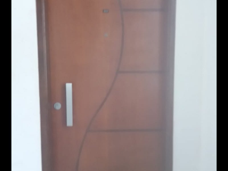 Apartamento à venda Jardim Nazareth com 46m² e 2 quartos por R$ 145.000 - 495046825-whatsapp-image-2020-12-16-at-15.jpeg