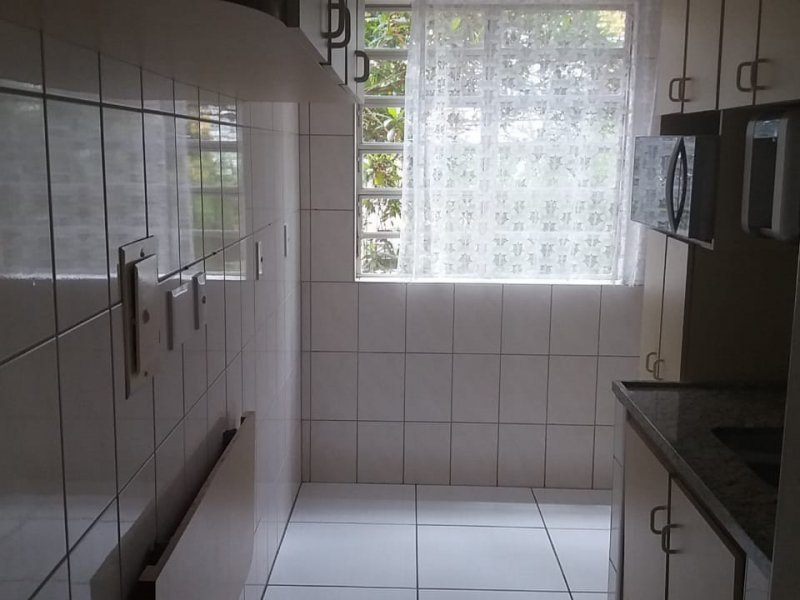 Apartamento à venda Jardim Nazareth com 46m² e 2 quartos por R$ 145.000 - 557850182-whatsapp-image-2020-12-16-at-15.jpeg