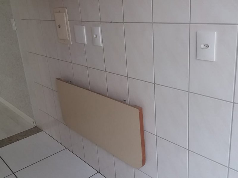 Apartamento à venda Jardim Nazareth com 46m² e 2 quartos por R$ 145.000 - 632838576-whatsapp-image-2020-12-16-at-15.jpeg