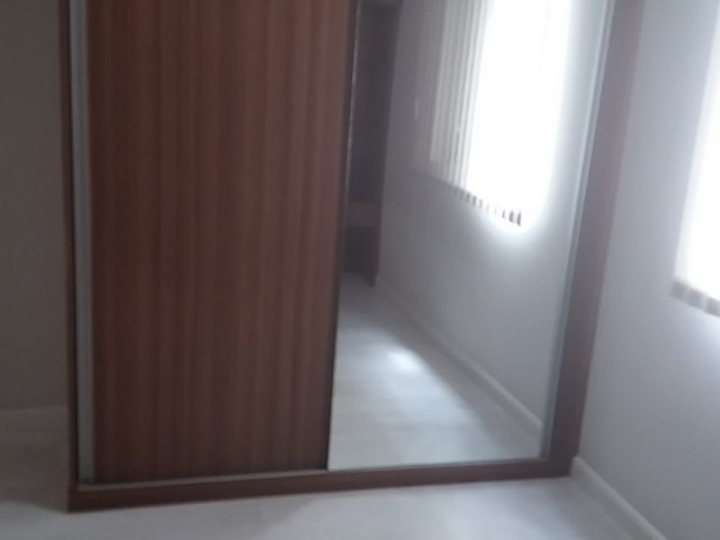 Apartamento à venda Jardim Nazareth com 46m² e 2 quartos por R$ 145.000 - 751921865-whatsapp-image-2020-12-16-at-15.jpeg