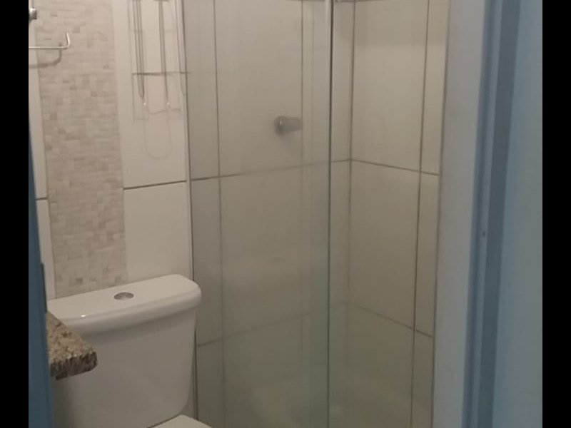 Apartamento à venda Jardim Nazareth com 46m² e 2 quartos por R$ 145.000 - 802127402-whatsapp-image-2020-12-16-at-15.jpeg