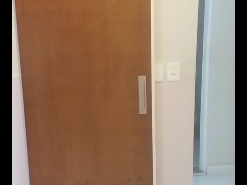 Apartamento à venda Jardim Nazareth com 46m² e 2 quartos por R$ 145.000 - 865148128-whatsapp-image-2020-12-16-at-15.jpeg