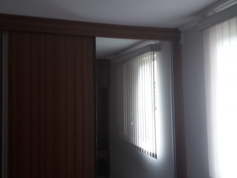 Apartamento à venda Jardim Nazareth com 46m² e 2 quartos por R$ 145.000 - 969522604-whatsapp-image-2020-12-16-at-15.jpeg