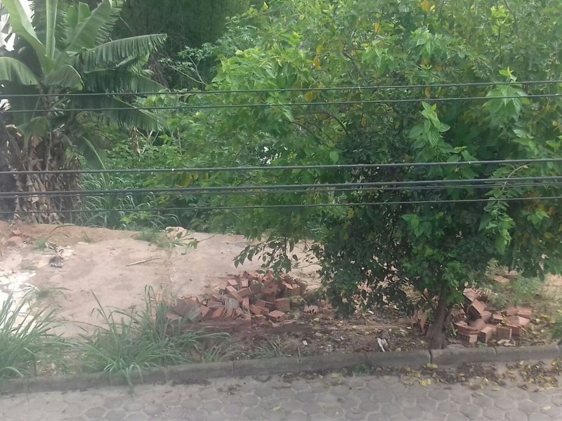 Terreno à venda Santa Terezinha1 com 100m² e  quartos por R$ 50.000 - 1626819126-7768ec36-6952-4059-ae1c-3e49b1a991ea.jpg