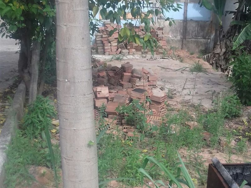 Terreno à venda Santa Terezinha1 com 100m² e  quartos por R$ 50.000 - 1982543593-d31eabd8-c1a8-4f2c-9c59-7736cdec30ce.jpg