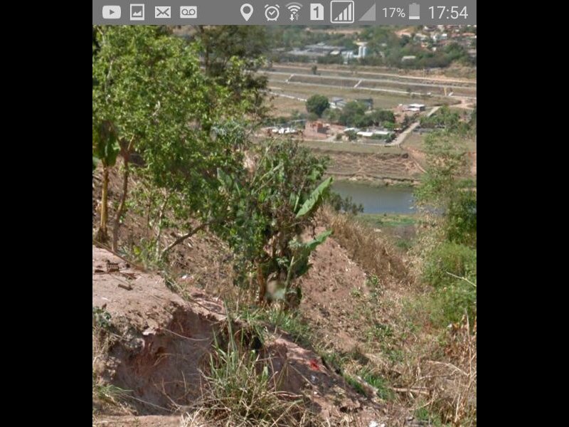 Terreno à venda Santa Terezinha1 com 100m² e  quartos por R$ 50.000 - 2067035051-3d12d8ed-55a8-4173-95f9-d5439e5c5d05.jpg