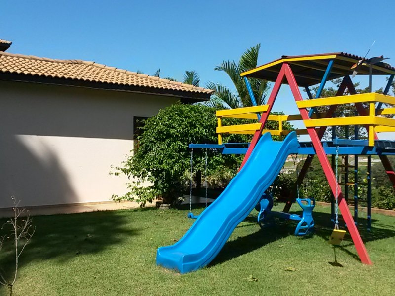 imóvel com 300m² - Centro - Itatiba