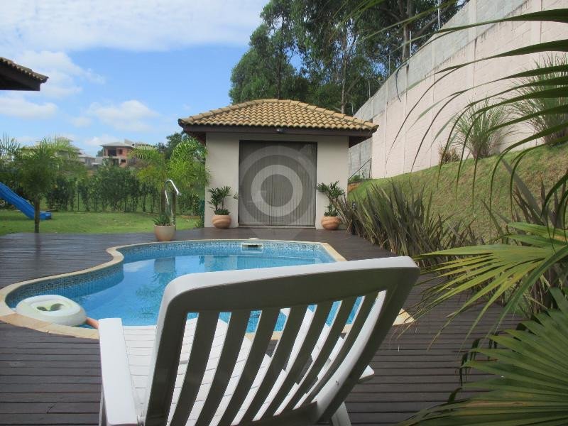 imóvel com 300m² - Centro - Itatiba
