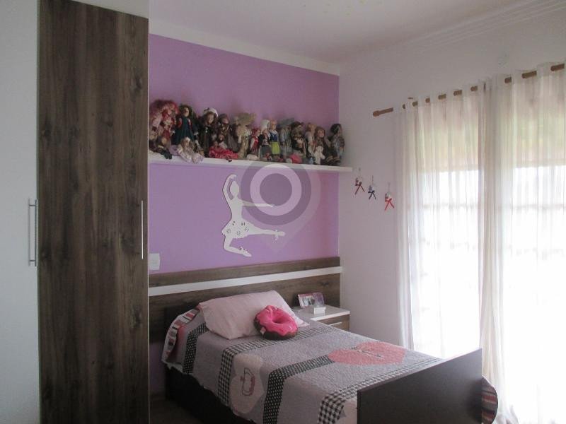 imóvel com 300m² - Centro - Itatiba