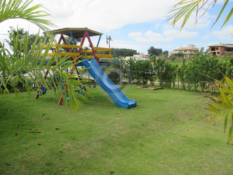 imóvel com 300m² - Centro - Itatiba