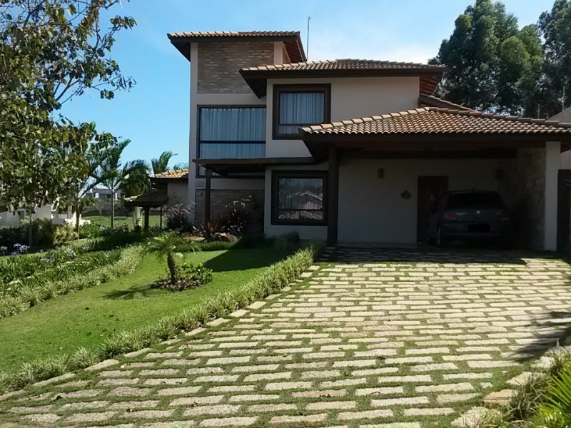 imóvel com 300m² - Centro - Itatiba