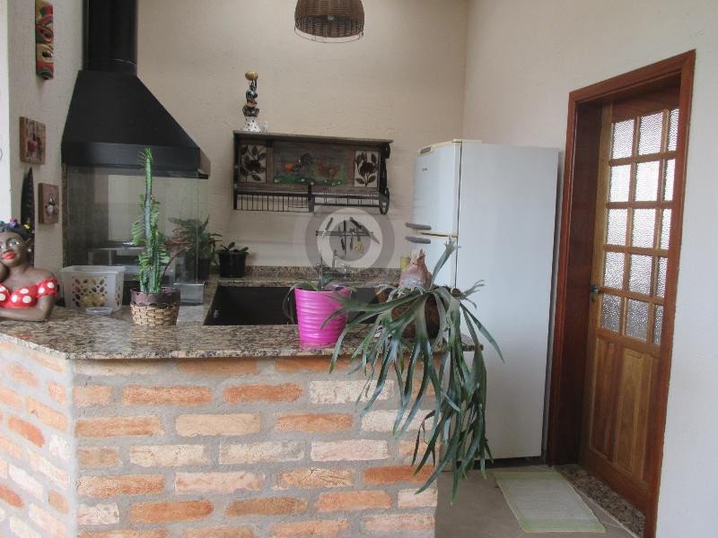 imóvel com 300m² - Centro - Itatiba
