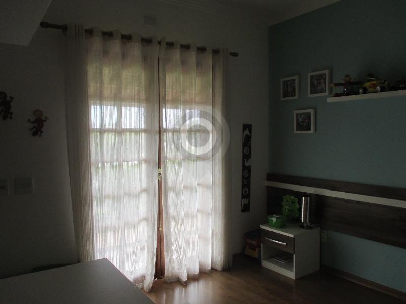 imóvel com 300m² - Centro - Itatiba