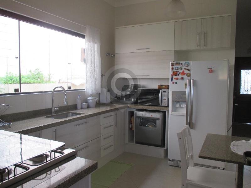 imóvel com 300m² - Centro - Itatiba