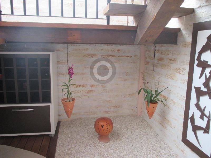 imóvel com 300m² - Centro - Itatiba