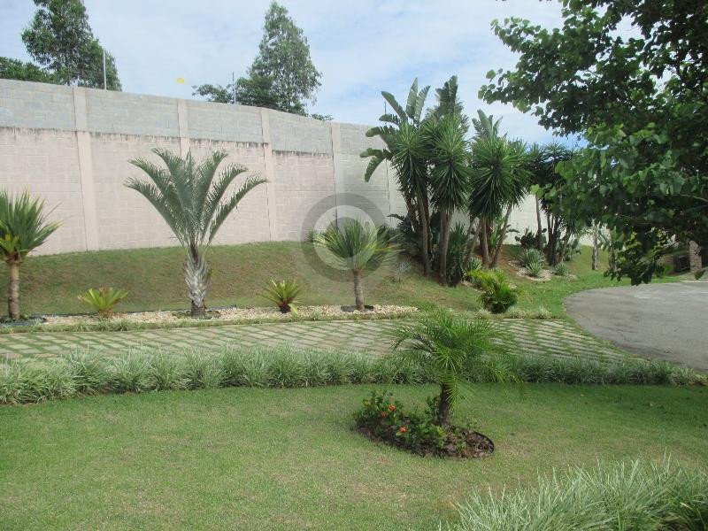 imóvel com 300m² - Centro - Itatiba