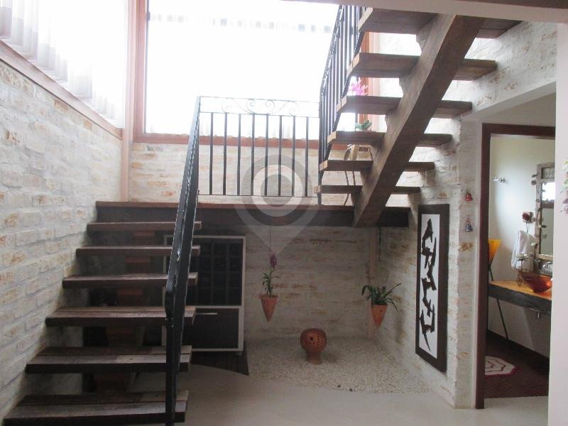 imóvel com 300m² - Centro - Itatiba