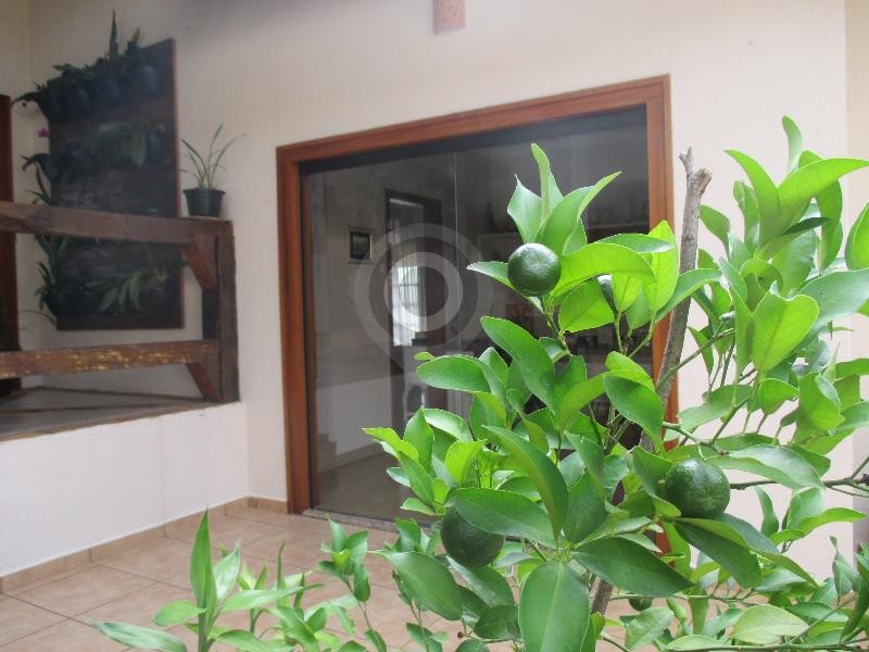 imóvel com 300m² - Centro - Itatiba