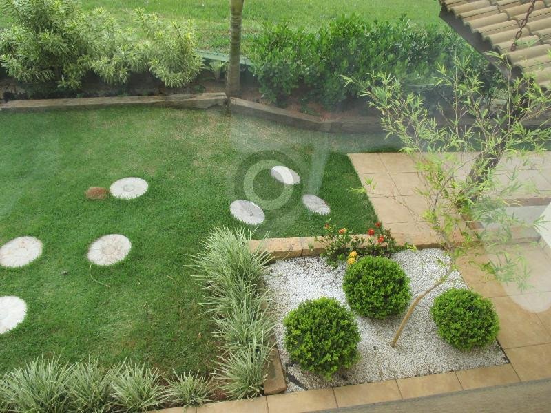 imóvel com 300m² - Centro - Itatiba