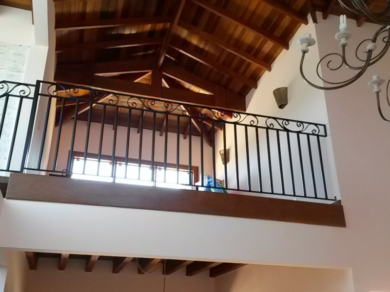 imóvel com 300m² - Centro - Itatiba