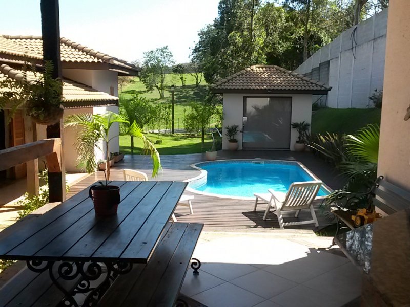 imóvel com 300m² - Centro - Itatiba