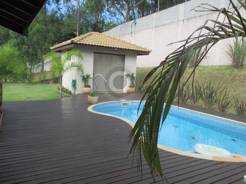 imóvel com 300m² - Centro - Itatiba