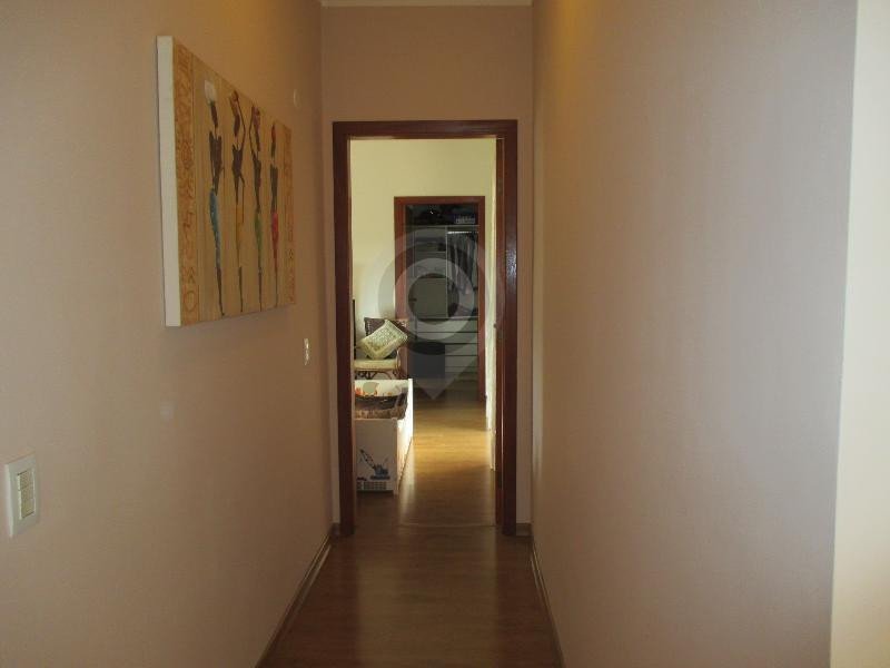 imóvel com 300m² - Centro - Itatiba