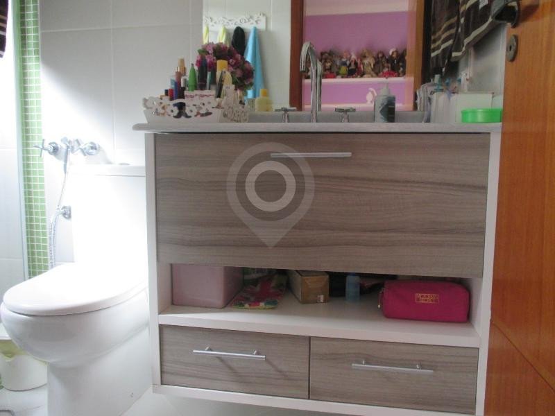 imóvel com 300m² - Centro - Itatiba