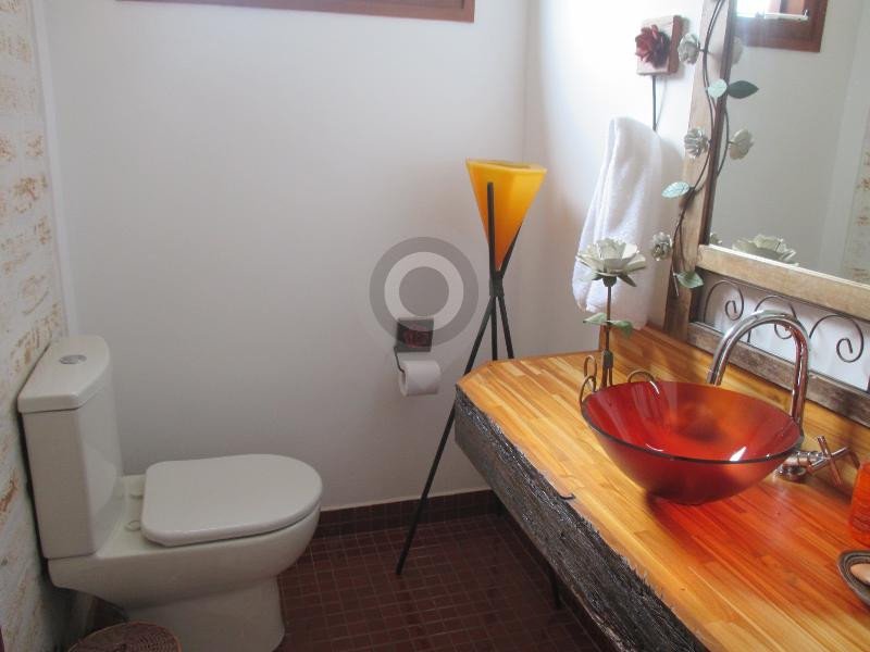 imóvel com 300m² - Centro - Itatiba