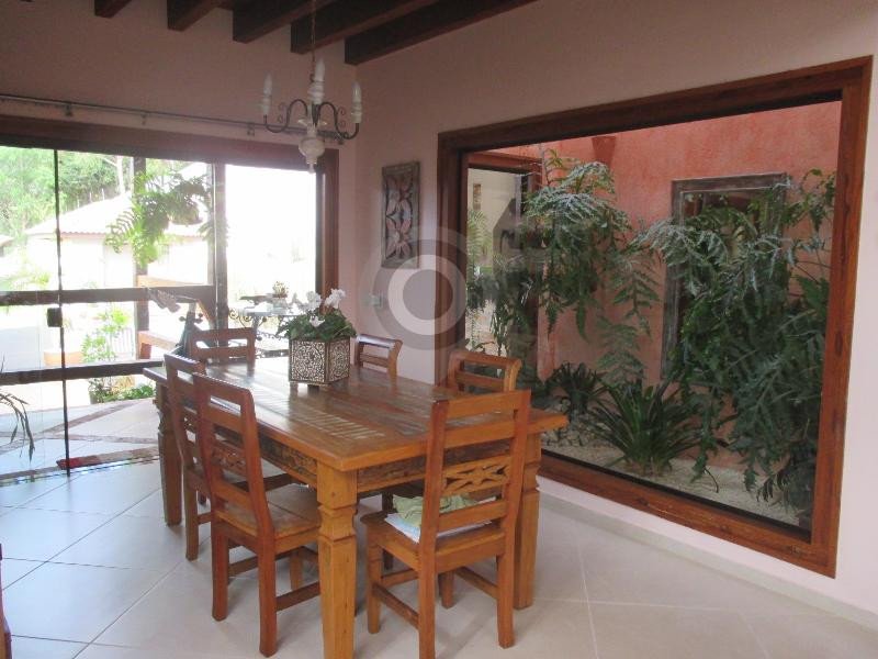 imóvel com 300m² - Centro - Itatiba