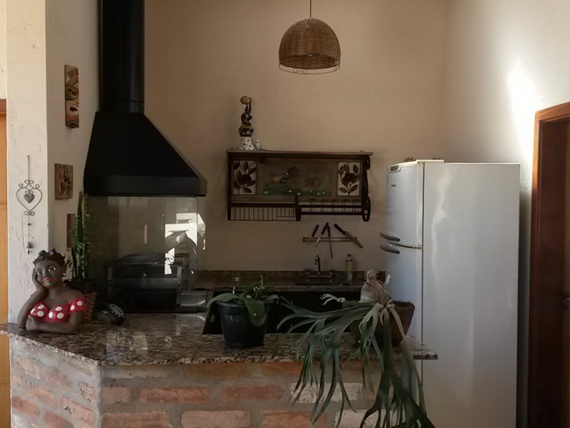 imóvel com 300m² - Centro - Itatiba