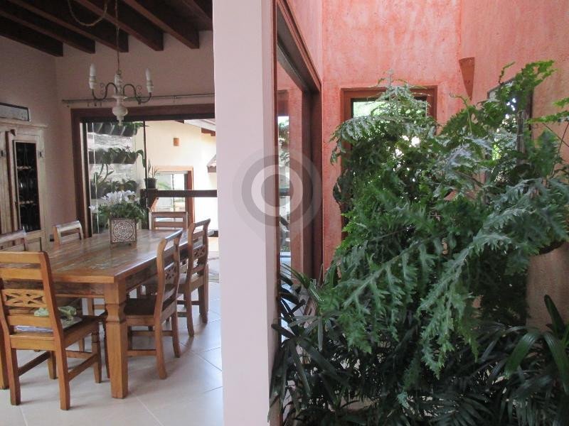 imóvel com 300m² - Centro - Itatiba