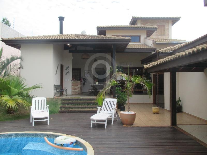 imóvel com 300m² - Centro - Itatiba