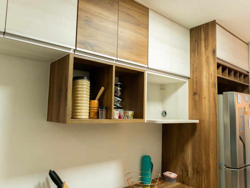 imóvel com 50m² - Parque Erasmo Assunção - Santo André