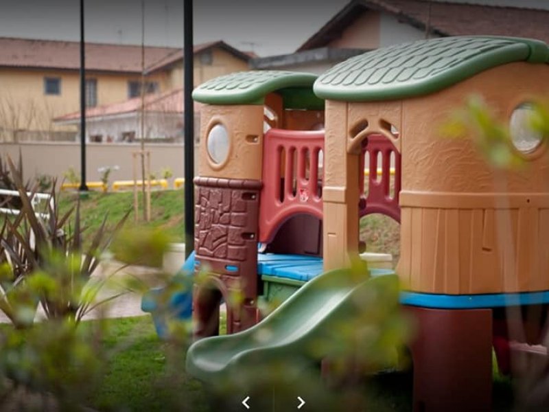 Apartamento à venda Vila Nova Alba com 70m² e 2 quartos por R$ 365.000 - 1230473829-2020-11-13-sao-paulo-04.jpg