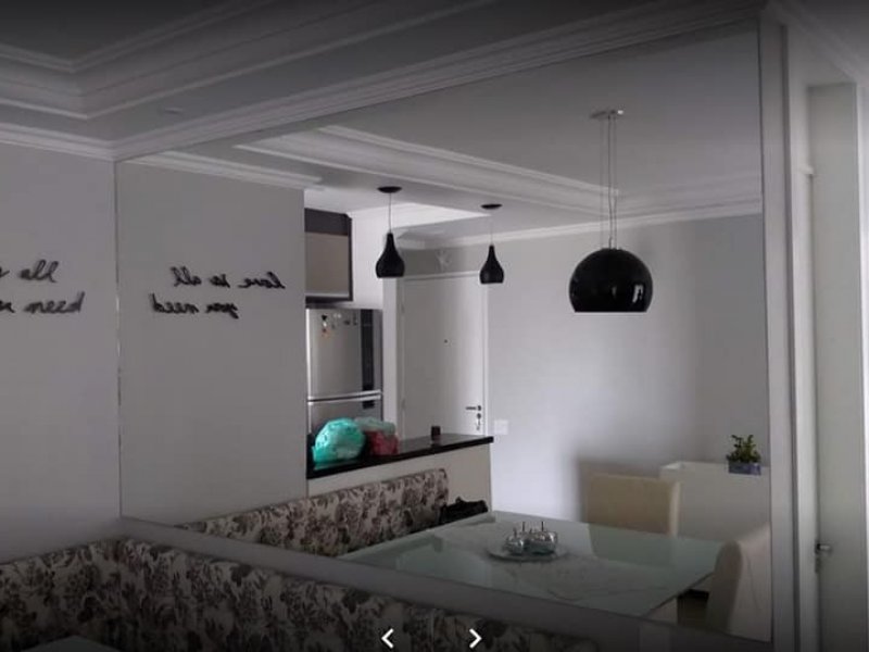 Apartamento à venda Vila Nova Alba com 70m² e 2 quartos por R$ 365.000 - 1281871473-2020-11-13-sao-paulo-05.jpg