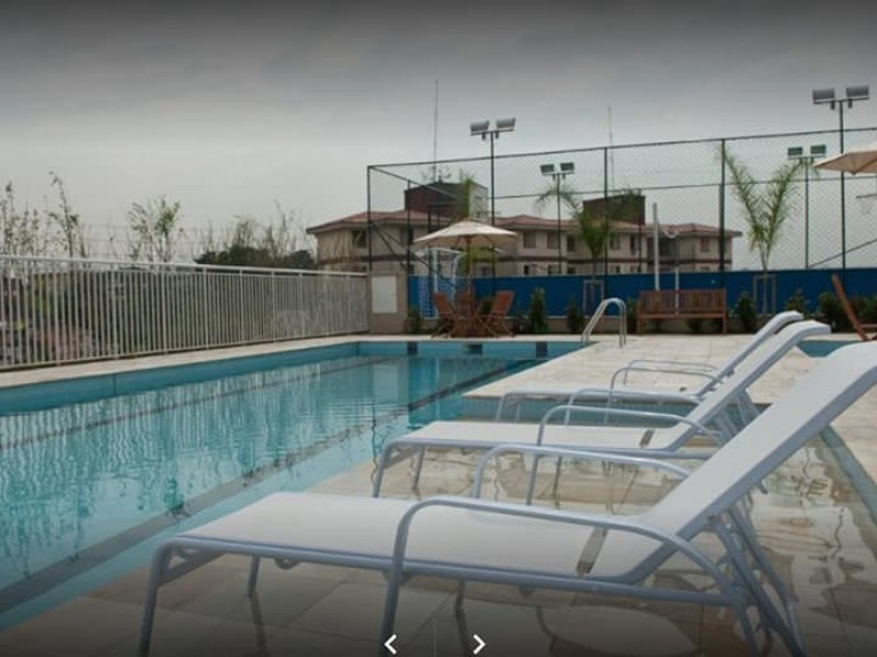 Apartamento à venda Vila Nova Alba com 70m² e 2 quartos por R$ 365.000 - 1504867289-2020-11-13-sao-paulo-01.jpg