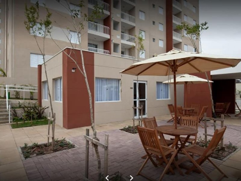 Apartamento à venda Vila Nova Alba com 70m² e 2 quartos por R$ 365.000 - 1641134883-2020-11-13-sao-paulo-03.jpg