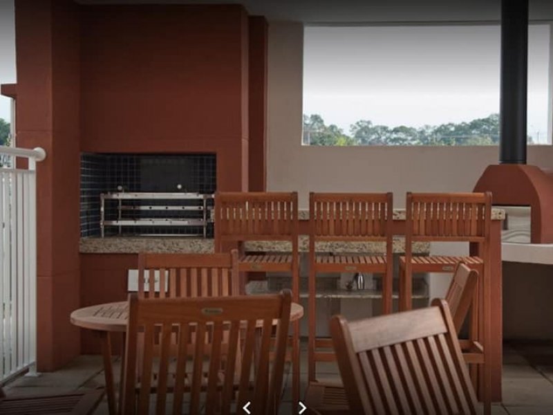 Apartamento à venda Vila Nova Alba com 70m² e 2 quartos por R$ 365.000 - 1772797746-2020-11-13-sao-paulo-06.jpg