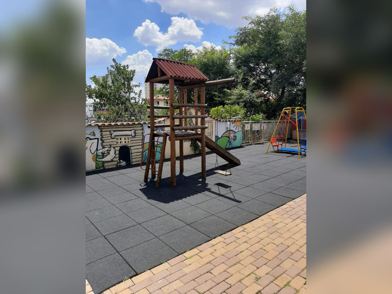 Apartamento à venda Vila Nova Alba com 70m² e 2 quartos por R$ 365.000 - 2020-11-13-sao-paulo-04-a.jpg