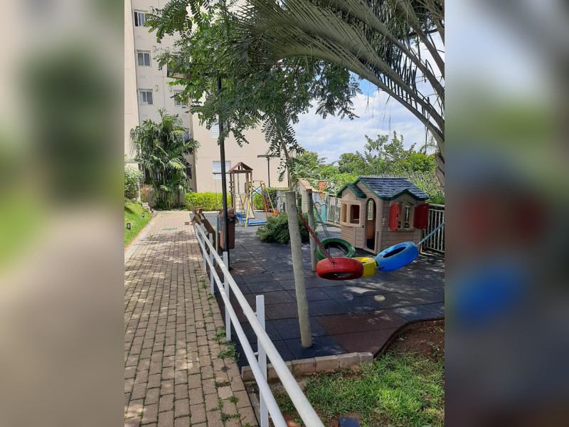 Apartamento à venda Vila Nova Alba com 70m² e 2 quartos por R$ 365.000 - 2020-11-13-sao-paulo-04-b.jpg