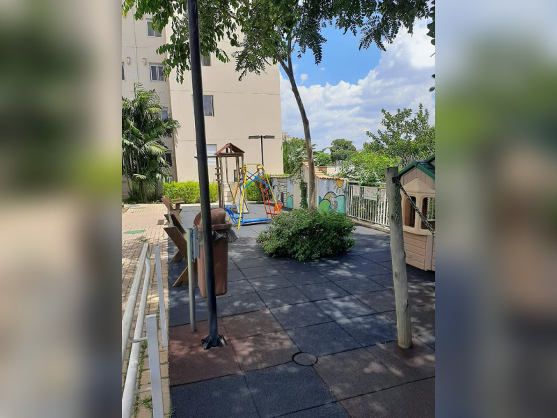 Apartamento à venda Vila Nova Alba com 70m² e 2 quartos por R$ 365.000 - 2020-11-13-sao-paulo-04-c.jpg